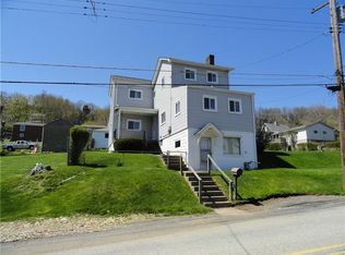114 Kline Ave, North Versailles, PA 15137