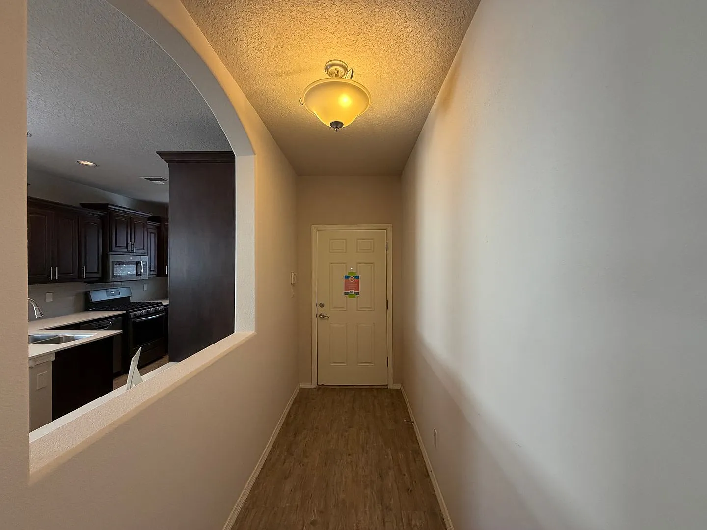 3 Bedroom Single Story Home Available Near Unser Blvd NW & Paradise Blvd NW! — Photo 4