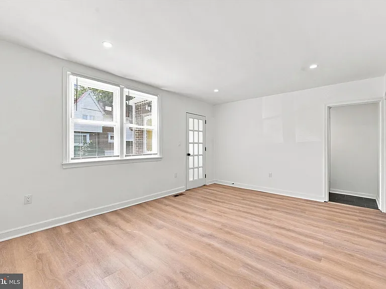 6411 Malvern Ave #1 — Photo 4