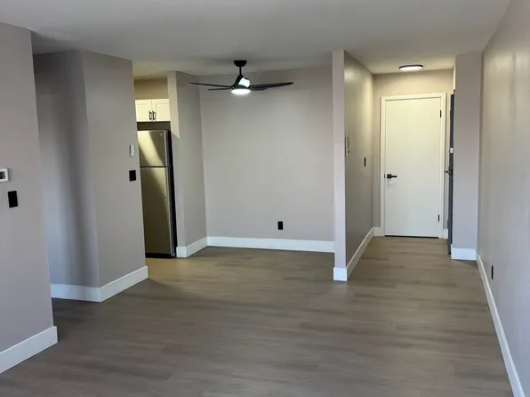 3106 W Greenfield Ave #105, Milwaukee, WI 53215