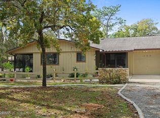 153 Magnolia Loop, Port Orange, FL 32128