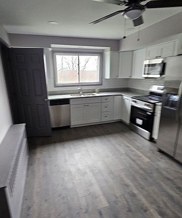 2nd image of 146 Howard St #146