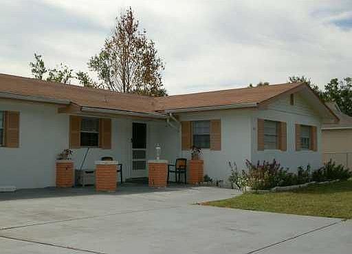 1st image of 939 Fountainhead Dr