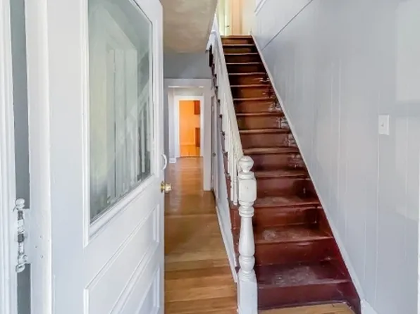 791 S 14Th St, Newark City, NJ 07108