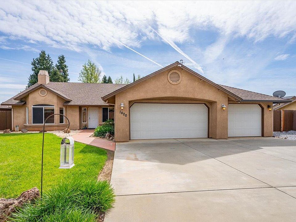 1st image of 1420 Donita Dr