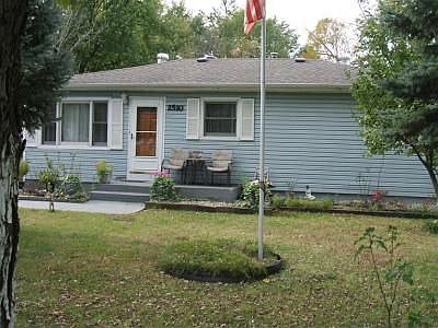 2nd image of 2510 Dekalb St