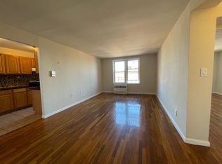 14202 84th Dr #CH, Jamaica, NY 11435