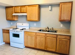 4602-4608 Redman Ave #46024, Omaha, NE 68104