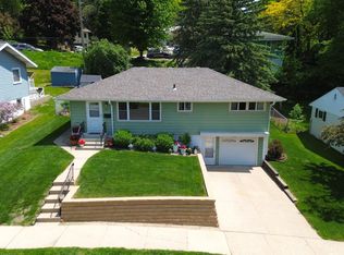 1724 3rd Ave NE, Rochester, MN 55906