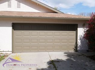 134 Hickory St #132, Roseville, CA