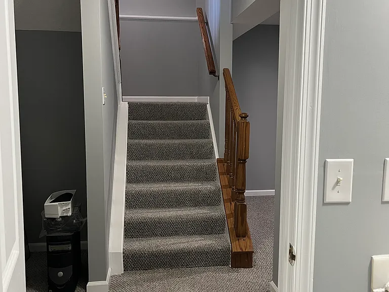Ramsgate Ct — Photo 17