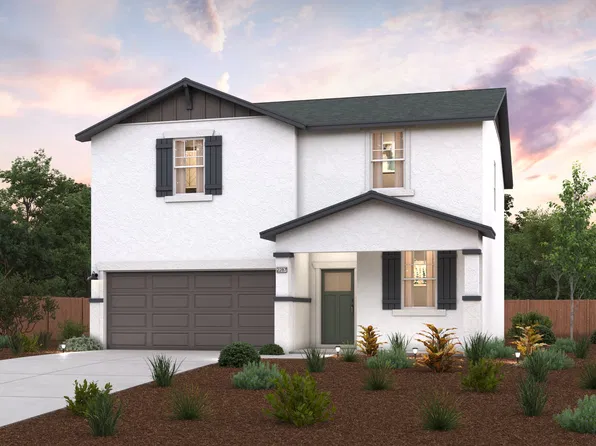 Nightingale Plan, Traditions at West Creek Village