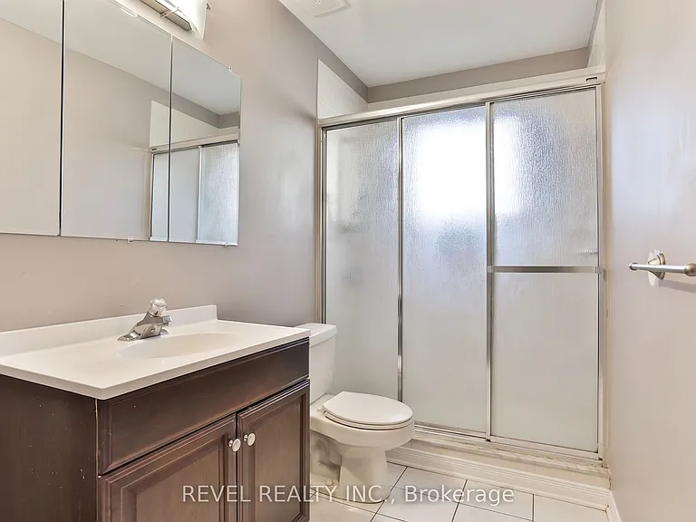 16 Ravenview Dr — Photo 10