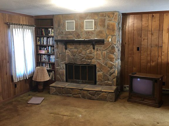 5th image of 6900 Clowers Dr