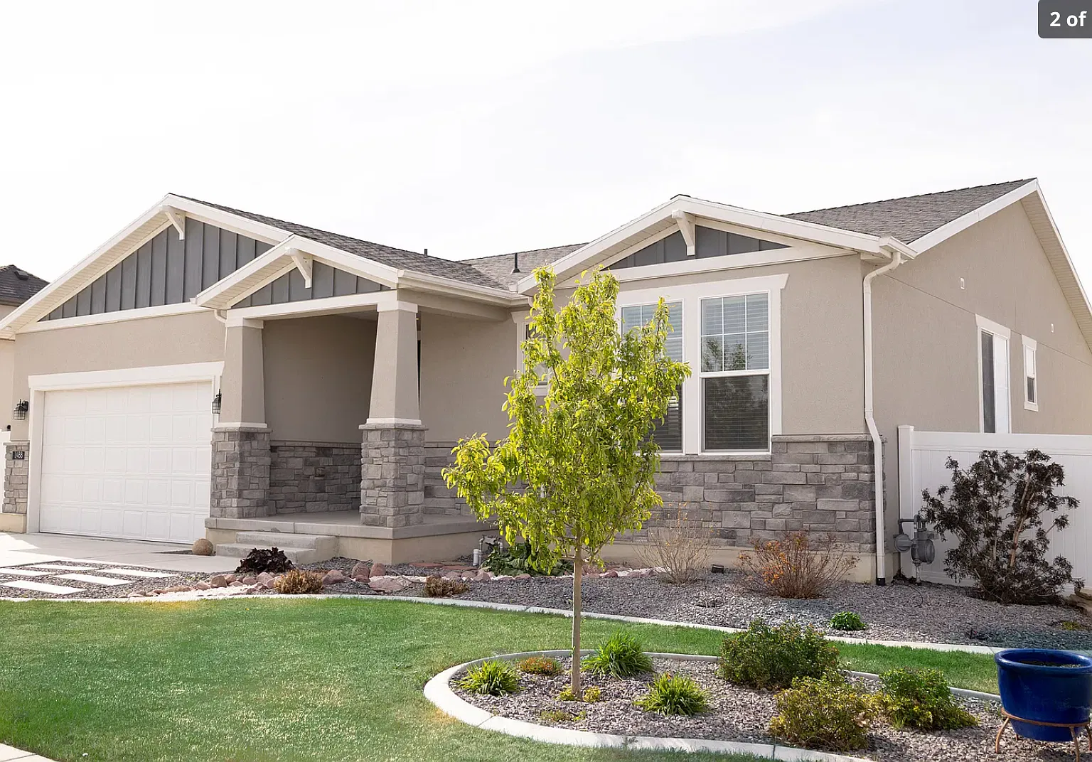 6 bed, 3400 sqft, $2,850 — Photo 2