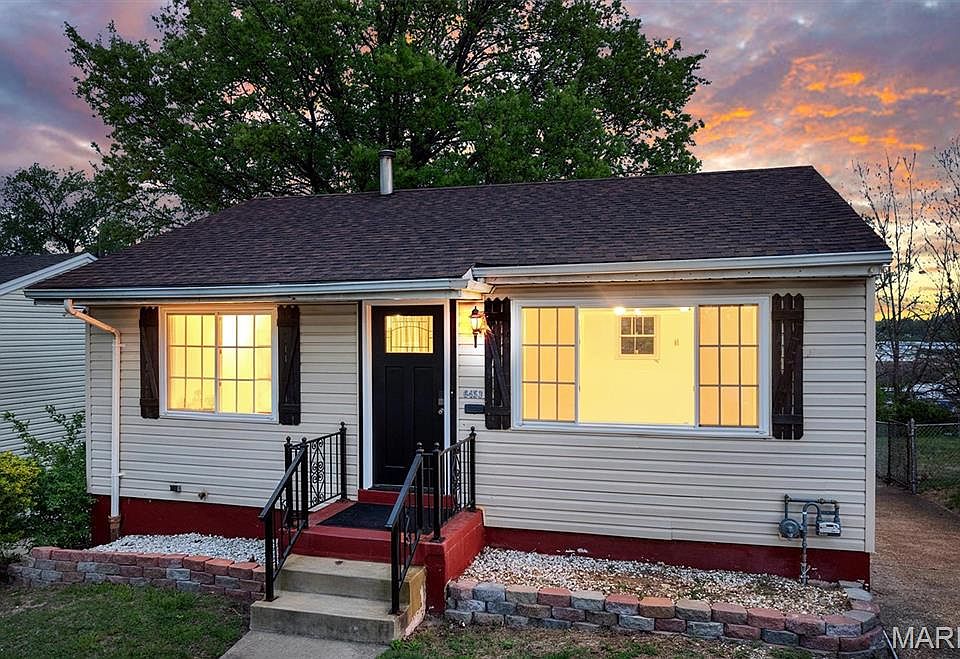 1st image of 6453 Colletta Dr