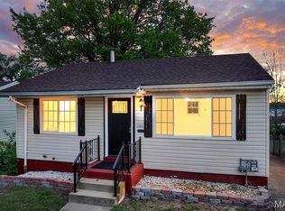 6453 Colletta Dr, Saint Louis, MO 63139