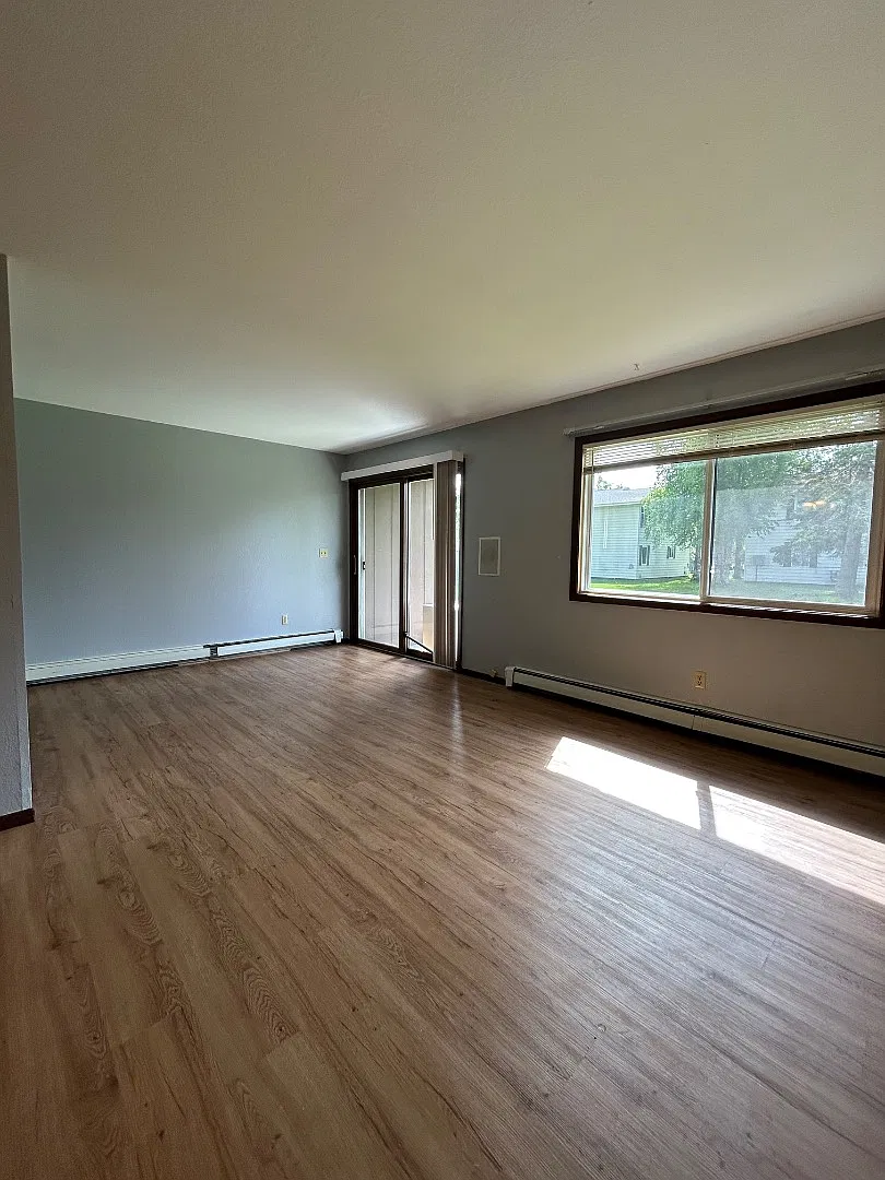 3006 W 34th Avenue - 5 — Photo 1