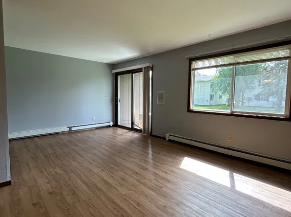 3006 W 34th Ave #5, Anchorage, AK 99517