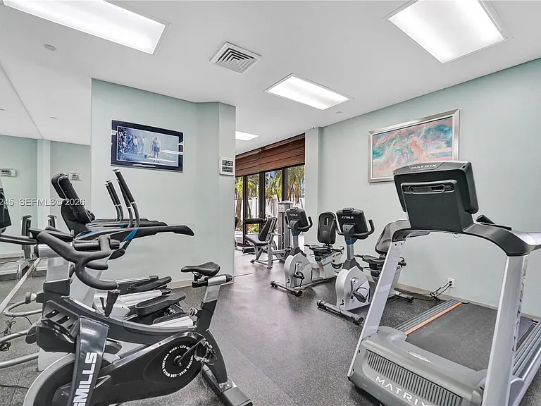 3600 Yacht Club Dr #904 — Photo 68