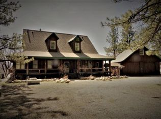 414250 Scott Rd, Doyle, CA 96109