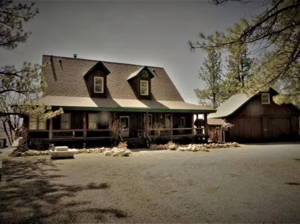 414250 Scott Rd, Doyle, CA 96109