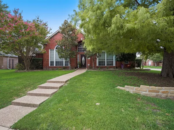 413 Pedmore Dr, Coppell, TX 75019