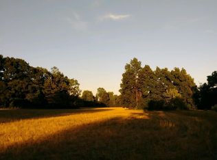 1036 N State Route 133, Blanchester, OH 45107