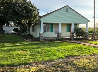16970 E Milton Rd, Linden, CA 95236