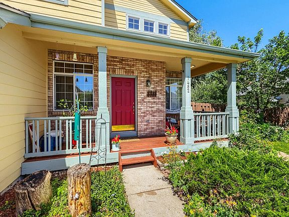 3rd image of 1482 High Plains Ct