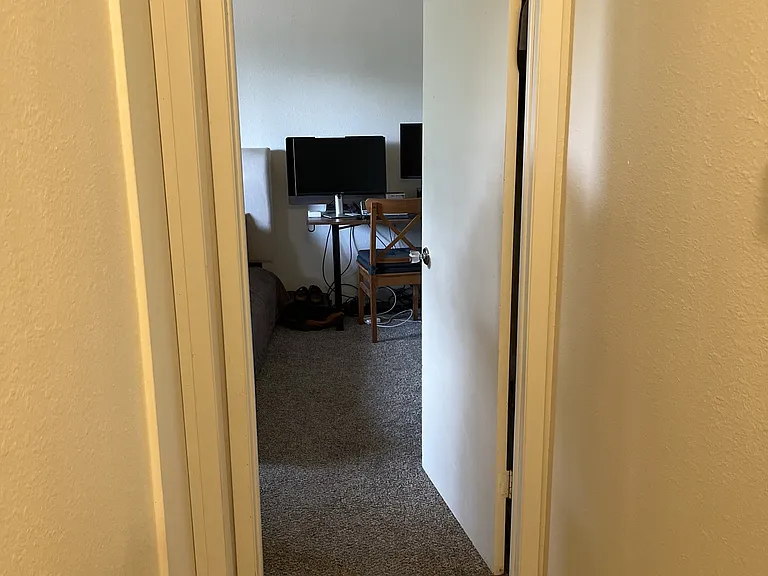 1600 Azalea Dr — Photo 17