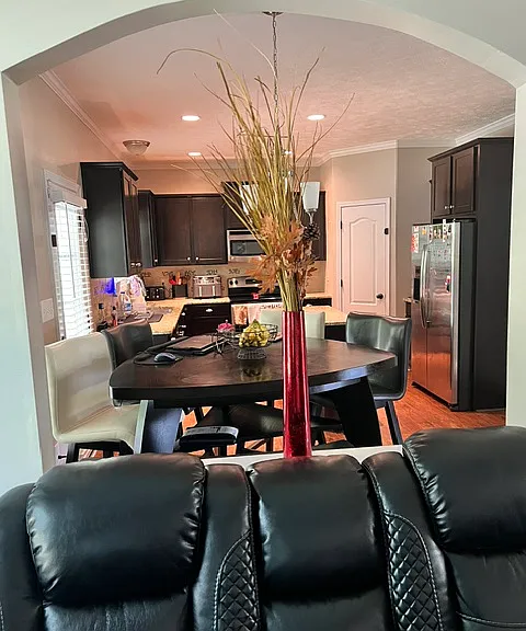 4113 Saint Ives Ct — Photo 12