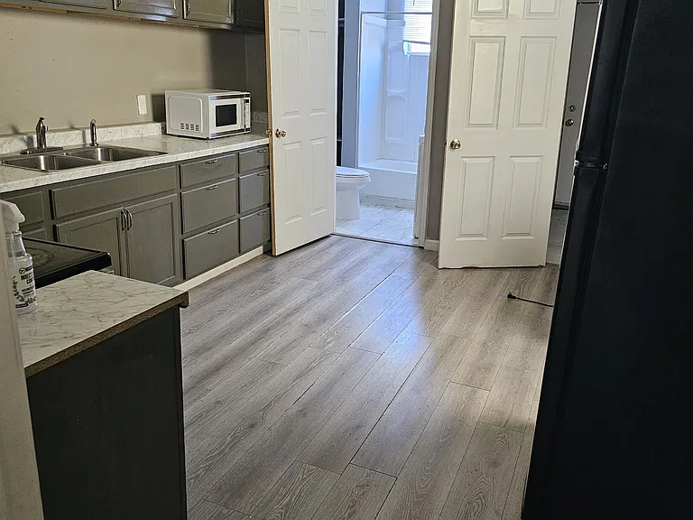 2615 S Johnson St — Photo 10