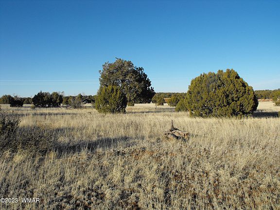 4th image of N 22nd Dr