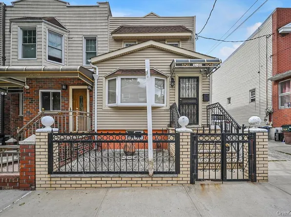60-33 80th Avenue image 1 of 18