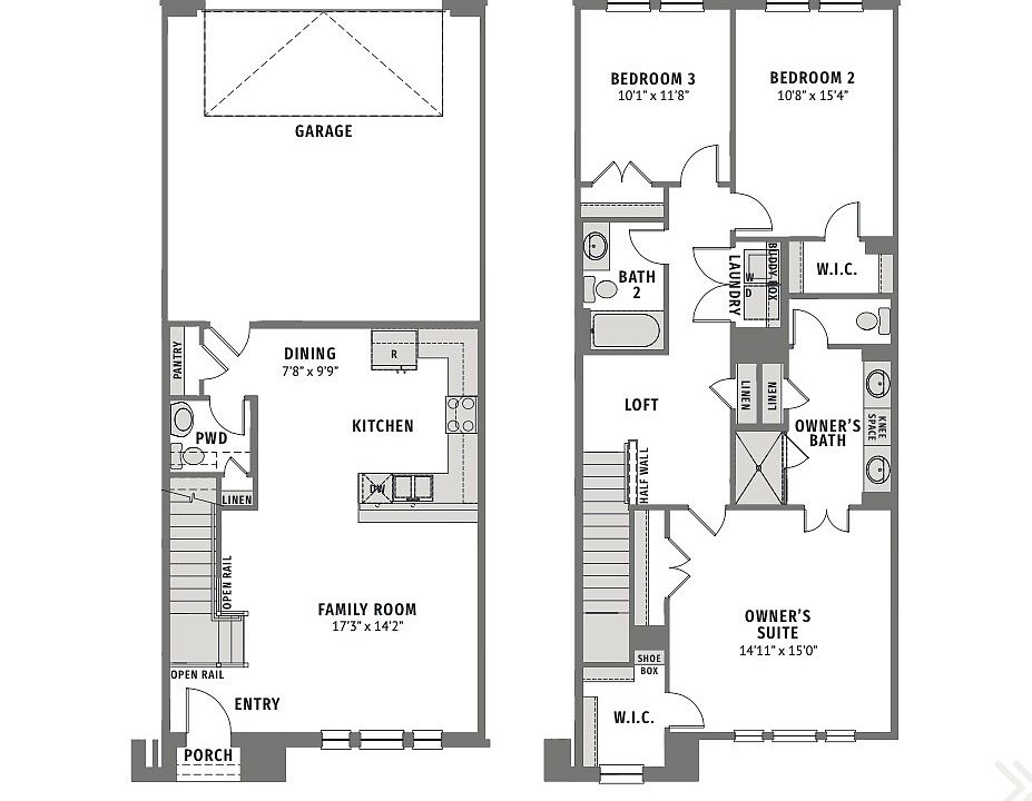 4333 Hopewell St, North Richland Hills, TX 76180 Zillow