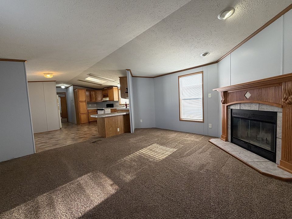 1st image of 4312 Kingston Ln #277