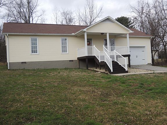 2nd image of 2100 Meadowview Dr