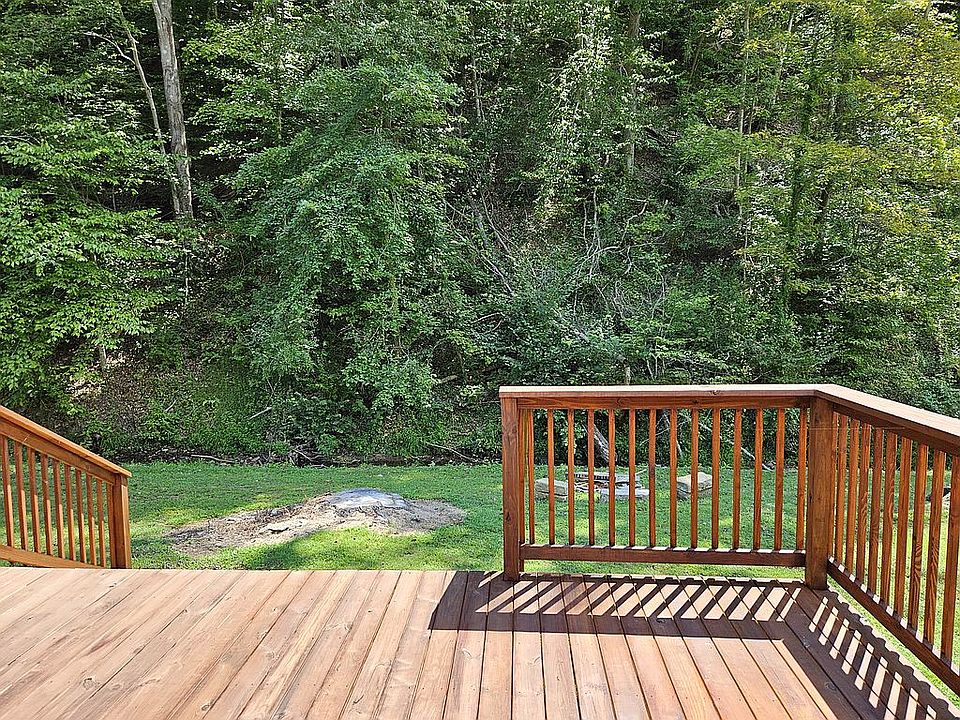 424 Trimble Br, Prestonsburg, KY 41653 Zillow