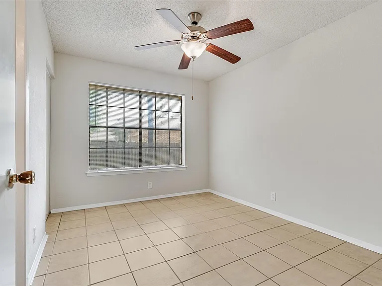 3801 Foust Trl #A — Photo 20