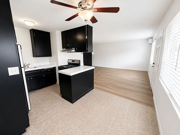2nd image of 3746 31st St APT 2