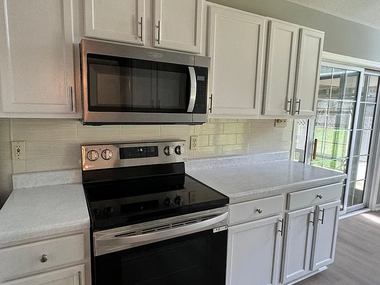 802 Station View Rd — Photo 9