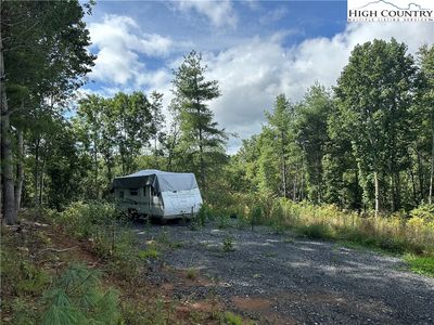 0 Guy Neaves Road, Crumpler, NC, 28617