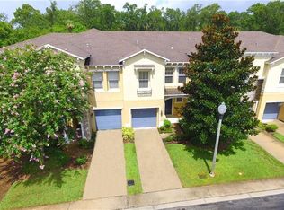 508 Penny Royal Pl, Oviedo, FL 32765