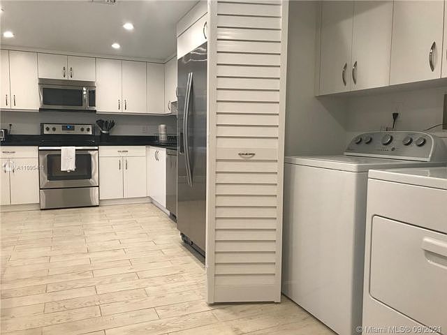 1st image of 4240 Oaks Ter APT 106