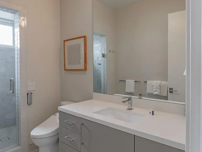 1001 La Jolla Rancho Rd — Photo 31