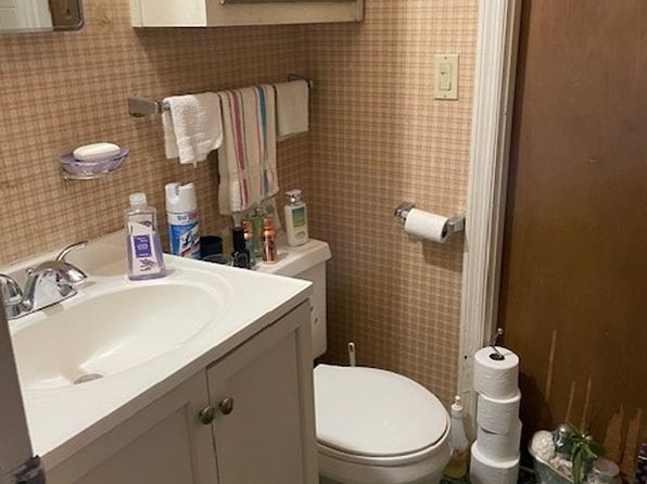 columbus-georgia-76548440 picture