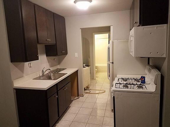 3rd image of 8970 N Parkside Ave APT 116