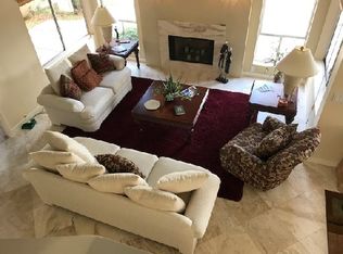 10534 E Spring Creek Rd, Sun Lakes, AZ 85248