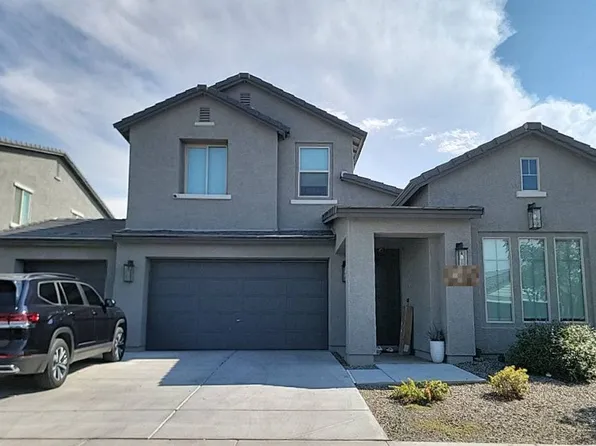 11667 W Parkway Ln, Avondale, AZ 85323